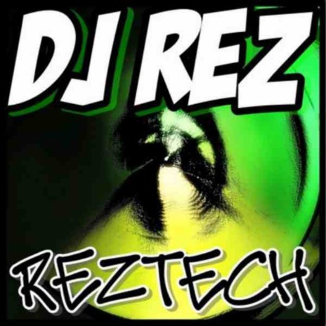Reztech (Original Mix) | Boomplay Music