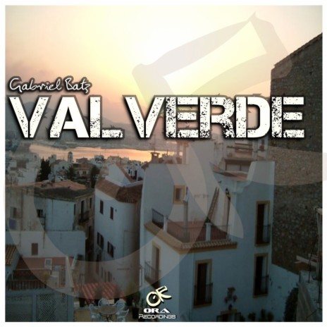 Valverde (Original Mix)