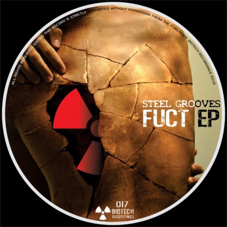 FUCT (Darkmode Remix) | Boomplay Music
