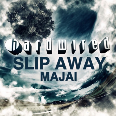 Slip Away (Original Mix)