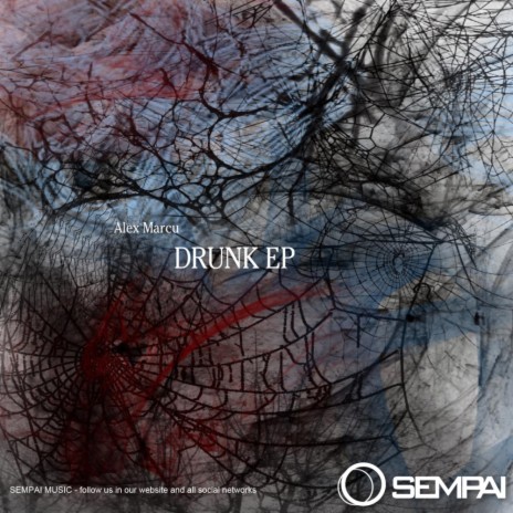 Drunk (Original Mix)