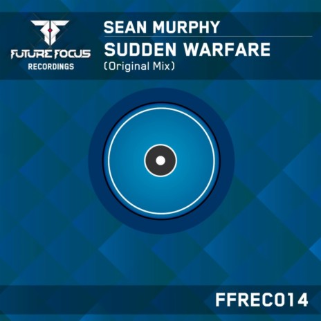 Sudden Warfare (Original Mix) | Boomplay Music