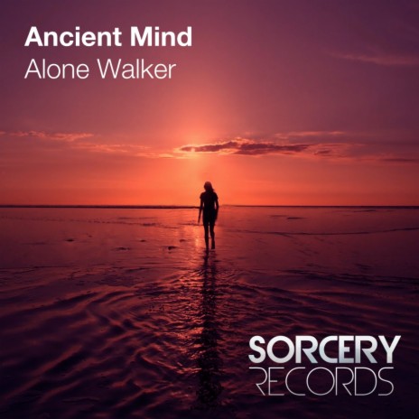 Alone Walker (Original Mix)