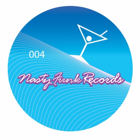 Flash (TouchTalk Remix) | Boomplay Music