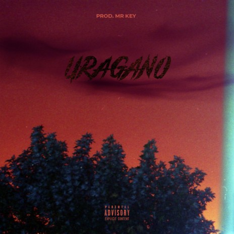 Uragano | Boomplay Music