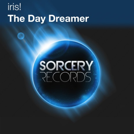 The Day Dreamer (Joey Seven Remix) | Boomplay Music