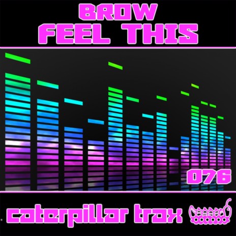 Feel This (Original Mix) | Boomplay Music