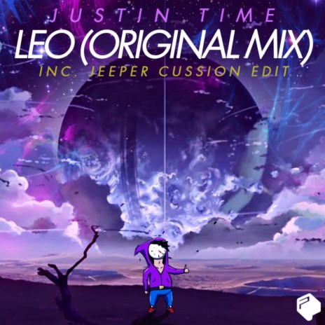 Leo (Original Mix)