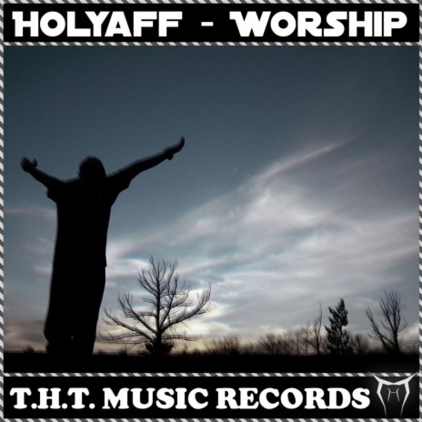 Worship (Original Mix)