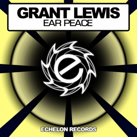 Ear Peace (Original Mix)