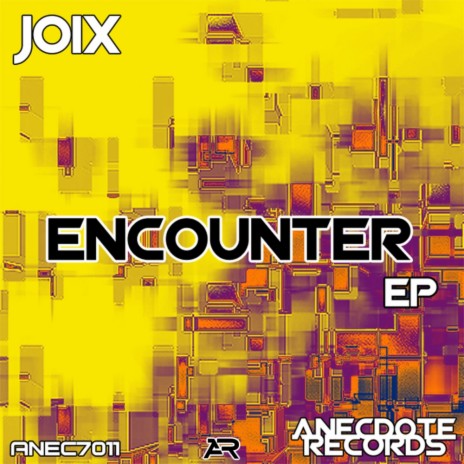 Encounter (Original Mix)