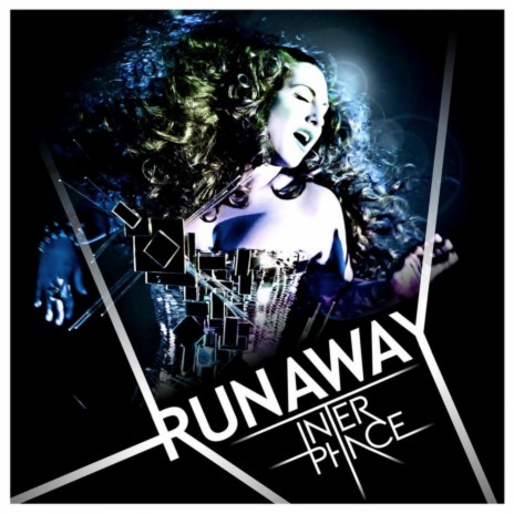 Runaway (Beerg & Haal Remix) | Boomplay Music