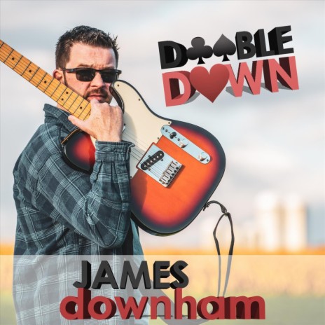 Double Down (feat. Pete Wheeler) | Boomplay Music