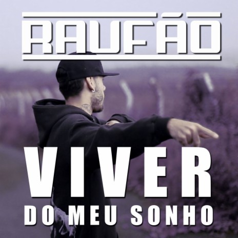 Viver do Meu Sonho | Boomplay Music