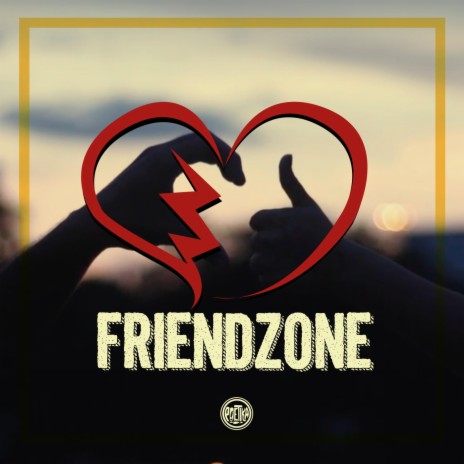 Friendzone | Boomplay Music