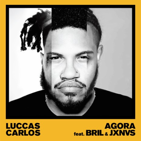 Agora ft. Bril & Jxnv$ | Boomplay Music