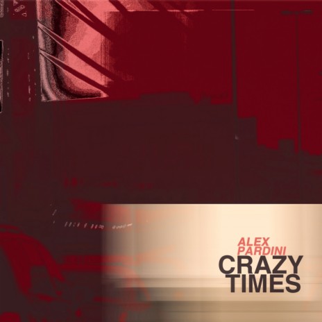 Crazy Times (Original Mix)