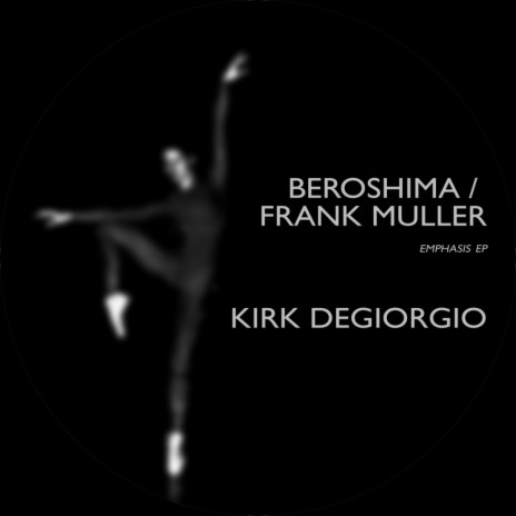 Frank Muller Schoenbrunn Kirk De Giorgio Remix ft. Beroshima