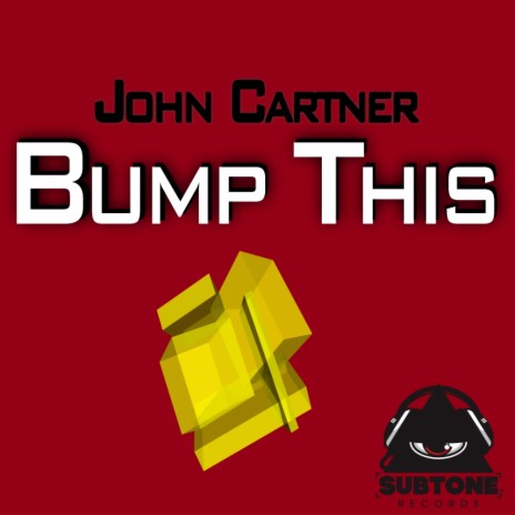 Bump This (Original Mix) | Boomplay Music