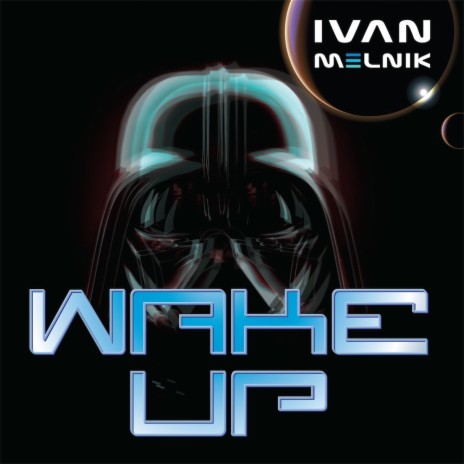 Wake Up (Dark Mix)