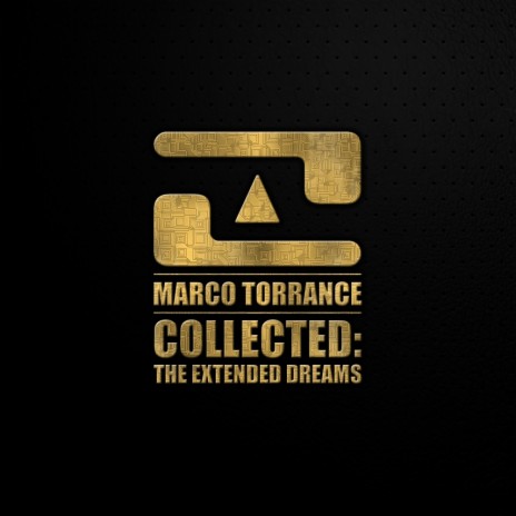 Stranded Feelings (Marco Torrance Remix)