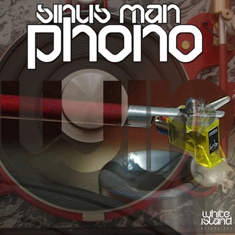 Phono (Original Mix) | Boomplay Music