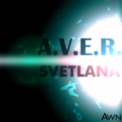 Svetlana (Extended Mix) | Boomplay Music