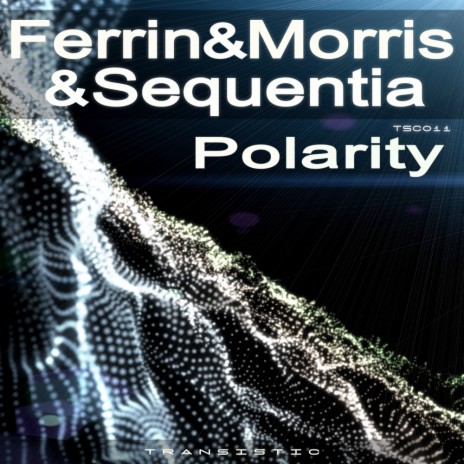Polarity (Radio Edit) ft. Sequentia