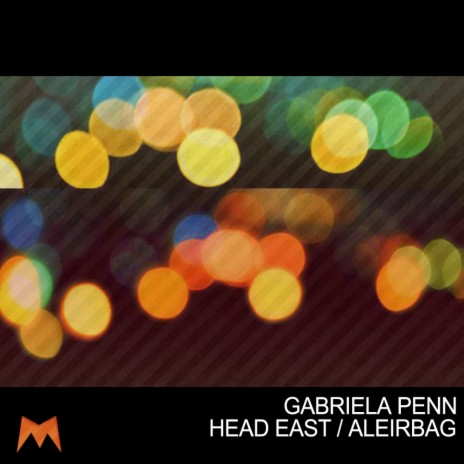 Head East (Original Mix)