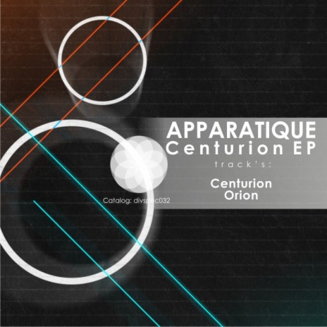 Orion (Original Mix) | Boomplay Music