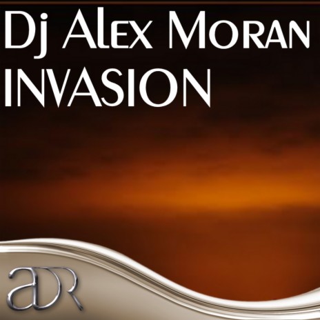 Invasion (Club Mix)