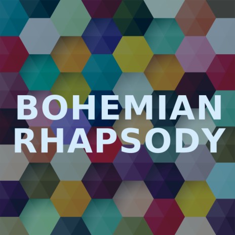 Bohemian Rhapsody (Brass Version) | Boomplay Music