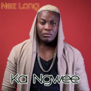 Nez Long