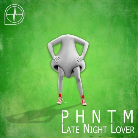 Late Night Lover (Original Mix) | Boomplay Music