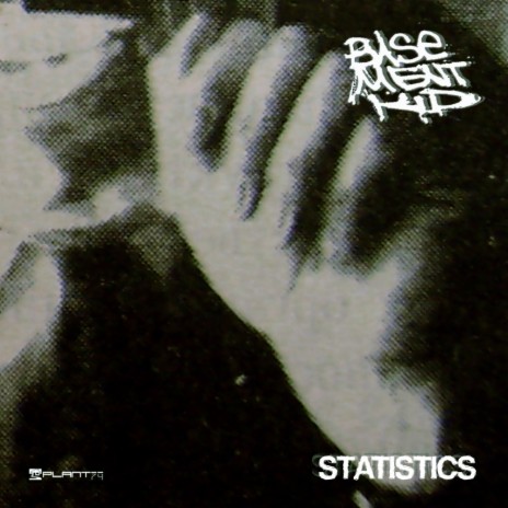 Statistics (Static-pella) | Boomplay Music