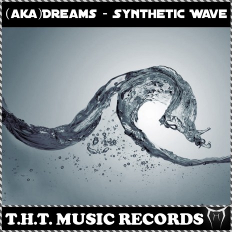 Synthetic Wave (Original Mix) | Boomplay Music