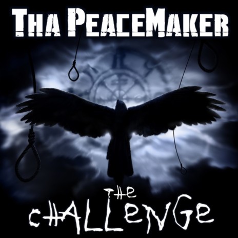 The Challenge (Original Mix)