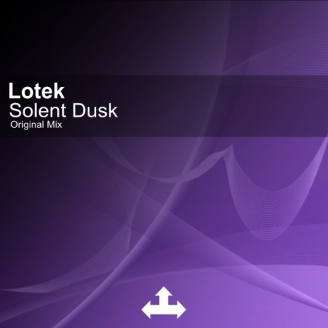 Solent Dusk (Original Mix)