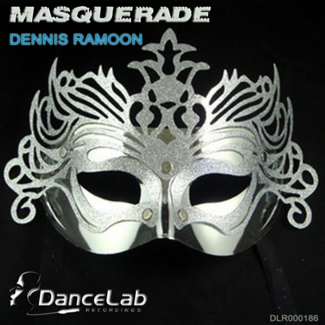 Masquerade (Original Mix) | Boomplay Music