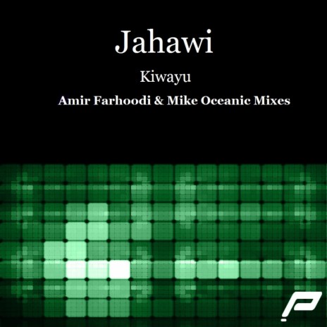 Kiwayu (Original Mix)