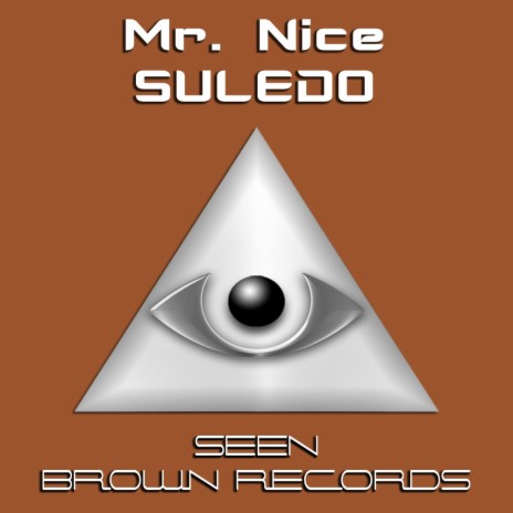 Suledo (Original Mix) | Boomplay Music
