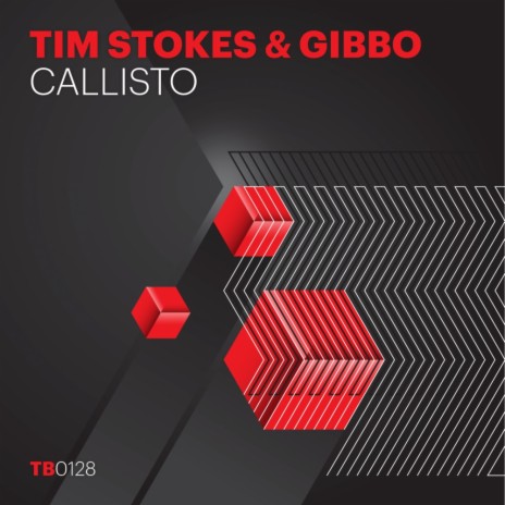 Callisto (Original Mix) ft. Gibbo