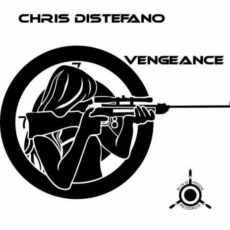 Vengeance (Original Mix) | Boomplay Music