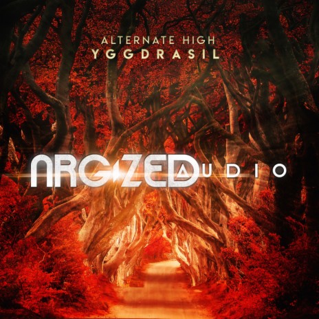 Yggdrasil (Original Mix) | Boomplay Music