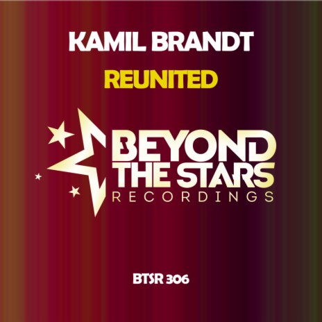 Reunited (Radio Edit) | Boomplay Music