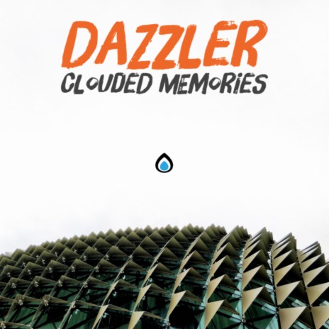 Clouded Memories (Original Mix)