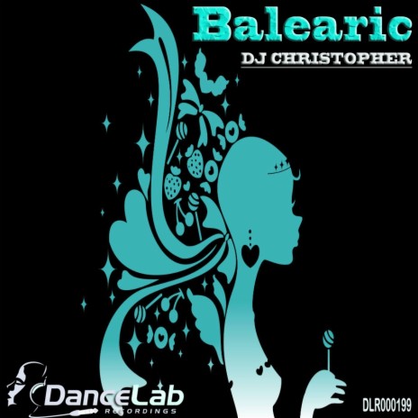 Balearic (Original Mix)