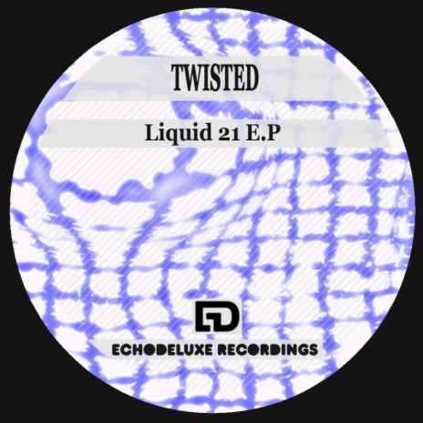 Liquid 21 (Original Mix)