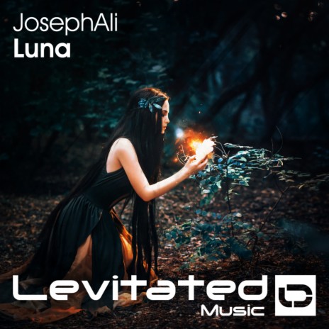 Luna (Original Mix) | Boomplay Music