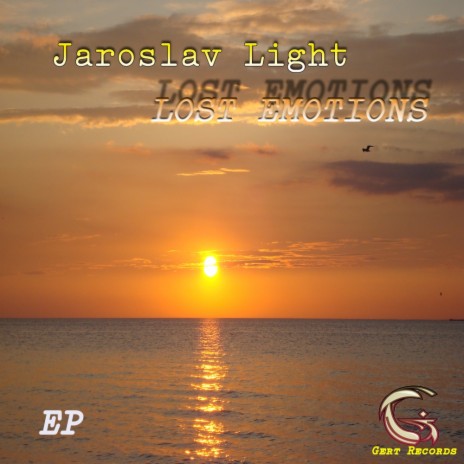 Lost Emotions (Original Mix) | Boomplay Music